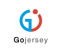 Gojersey LOGO